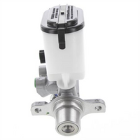 KELPRO Brake Master Cylinder 15/16-1
