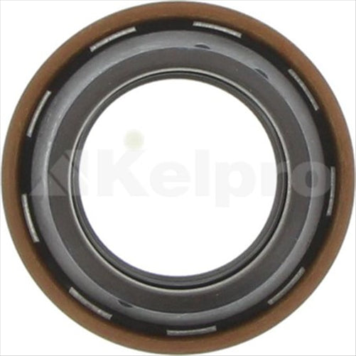KELPRO Oil Seal