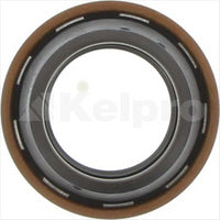 KELPRO Oil Seal