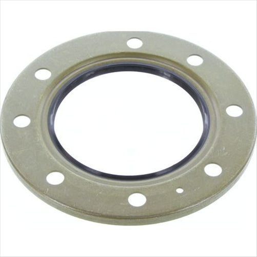 KELPRO Oil Seal
