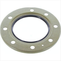 KELPRO Oil Seal