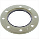 KELPRO Oil Seal