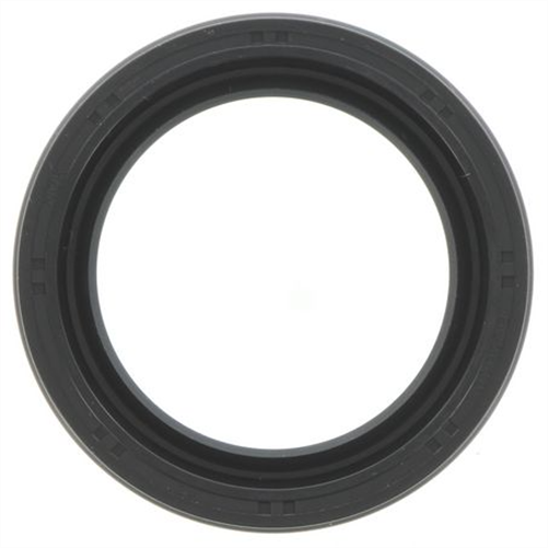KELPRO Oil Seal