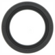 KELPRO Oil Seal
