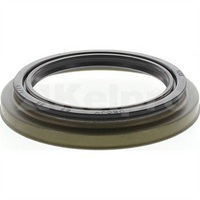 KELPRO Oil Seal