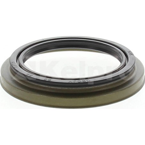 Oil Seal 98860