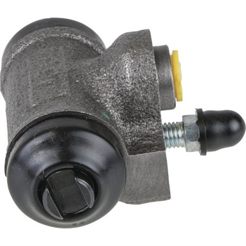 KELPRO Wheel Cylinder 19.0mm 3/4
