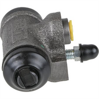 KELPRO Wheel Cylinder 19.0mm 3/4