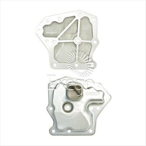DRIVETECH Filter