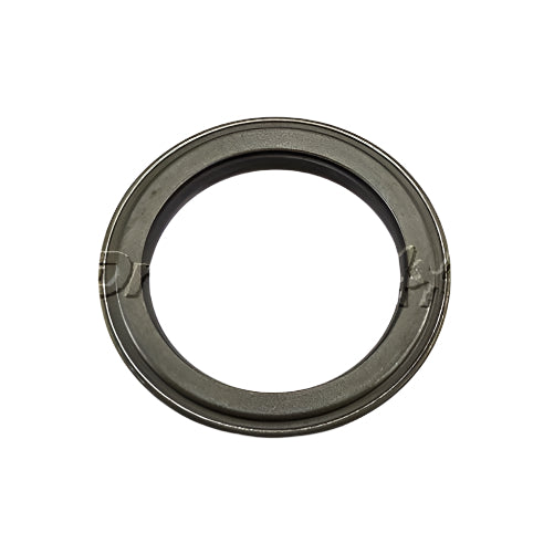DRIVETECH Seal - Oil Hub Front & Rear