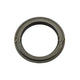 DRIVETECH Seal - Oil Hub Front & Rear