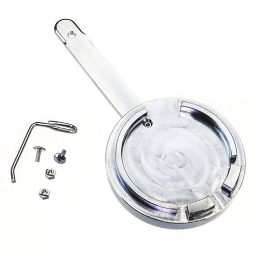 DRIVETECH Tool 6Dct450 Clutch Aligning