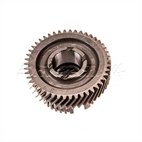 DRIVETECH 5Th Gear Cluster