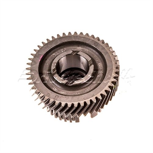 5Th Gear Cluster 087-188313