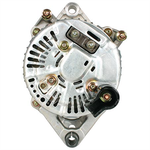 OEX Alternator 12V 90A Denso Style 2100493
