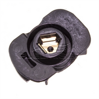 FUELMISER DISTRIBUTOR ROTOR - OES