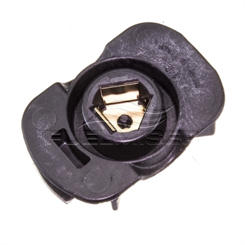 DISTRIBUTOR ROTOR - OES JR815