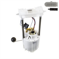 FUELMISER FUEL PUMP MODULE ASSEMBLY