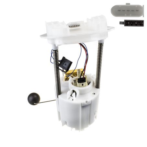 FUELMISER FUEL PUMP MODULE ASSEMBLY