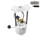 FUELMISER FUEL PUMP MODULE ASSEMBLY