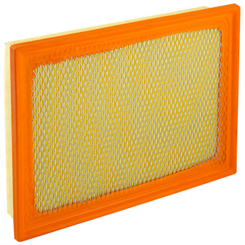 Sakura AIR FILTER FITS P785590 3222188151 FAS-67170