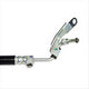 DRIVETECH Power Steering Hose