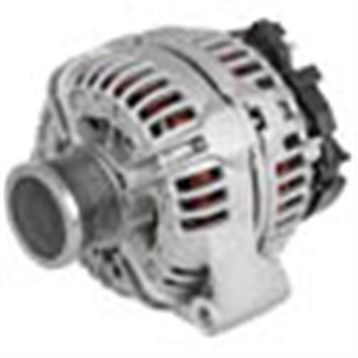 Bosch ALTERNATOR 12V 200A SUITS BOSCH