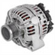 Bosch ALTERNATOR 12V 200A SUITS BOSCH