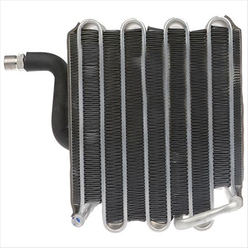 OEX Air Conditioning Evaporator Core Inlet #8 FOR Outlet #10 MIOR