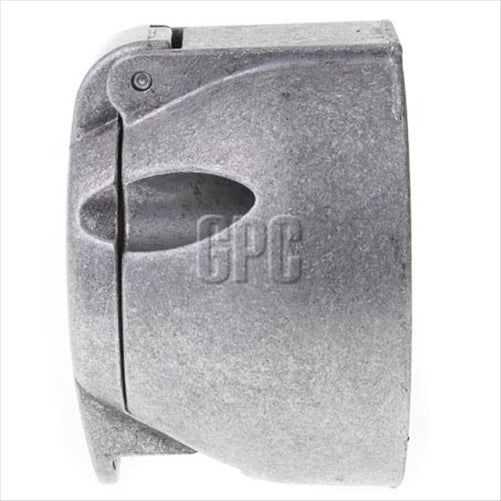 OEX Large 7 Pin Round Socket