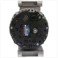 OEX ALTERNATOR 12V 150A BOSCH STYLE BXA028