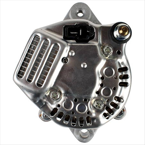 OEX ALTERNATOR 12V 40A SUITS DENSO DXA487