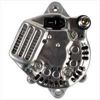 OEX ALTERNATOR 12V 40A SUITS DENSO DXA487