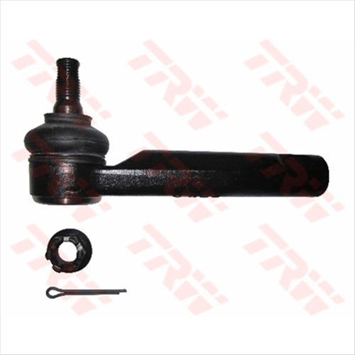 TRW Tie Rod End TOYOTA ALTEZZA LEXUS IS200