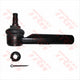 TRW Tie Rod End TOYOTA ALTEZZA LEXUS IS200