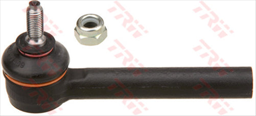TRW Tie Rod End