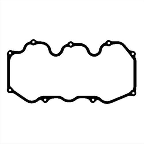 PERMASEAL Valve Cover Gasket JN570