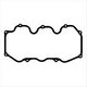PERMASEAL Valve Cover Gasket JN570