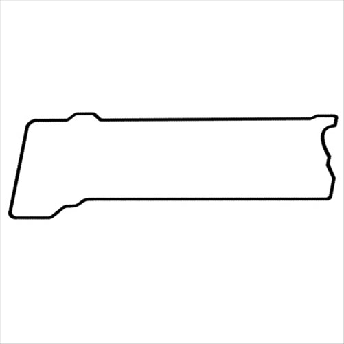 Engine Valves