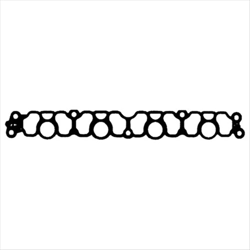 PERMASEAL Inlet Manifold Gasket
