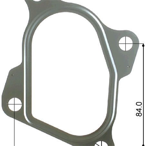 PERMASEAL Gasket Paper