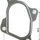 PERMASEAL Gasket Paper