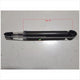 SAS Code9 Tele Shock Absorber