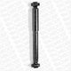 Monroe Shock Absorber Original