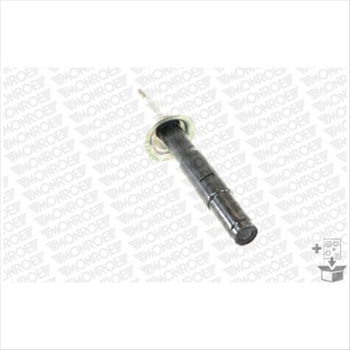 Monroe Suspension Strut - OE Spectrum