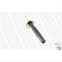 Monroe Suspension Strut - OE Spectrum