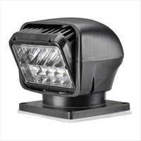 Narva 12V LED R/Control W/Lamp 5000 Lumen