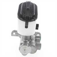 KELPRO Brake Master Cylinder 15/16-1