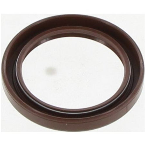 KELPRO Oil Seal