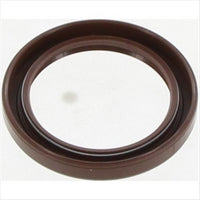 KELPRO Oil Seal